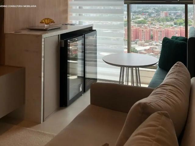 Apartamento para Venda em Recife/PE Caxangá 2 Quartos