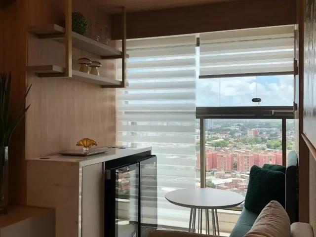 Apartamento para Venda em Recife/PE Caxangá 2 Quartos