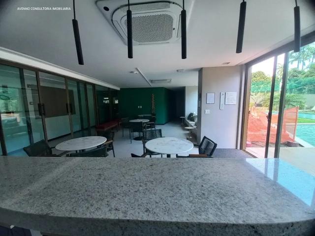 Apartamento para Venda em Recife/PE Caxangá 2 Quartos