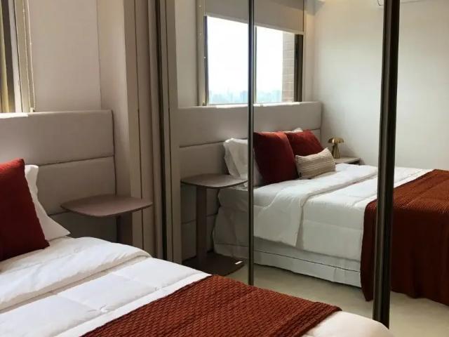 Apartamento para Venda em Recife/PE Caxangá 2 Quartos