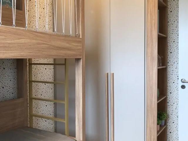 Apartamento para Venda em Recife/PE Caxangá 2 Quartos