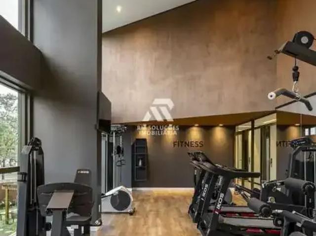 Apartamento para Venda em Recife/PE Caxangá 2 Quartos