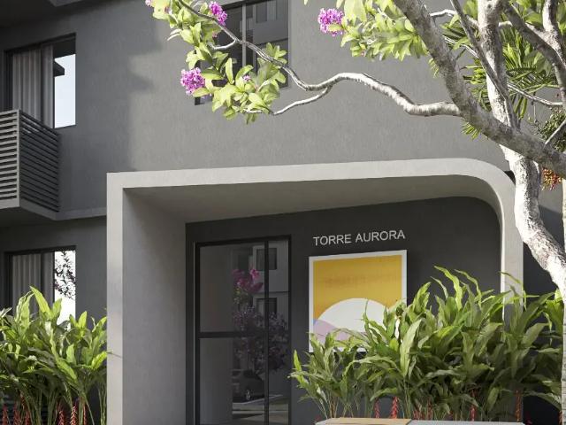 Apartamento para Venda em Recife/PE Caxangá 2 Quartos
