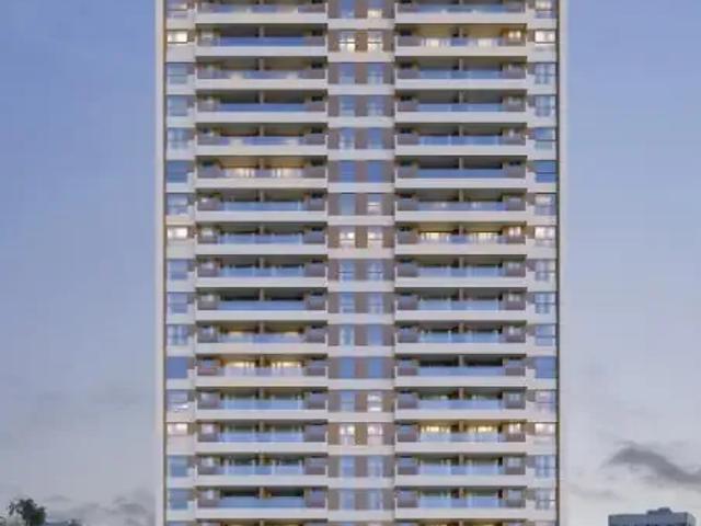 Apartamento para Venda em Recife/PE Caxangá 2 Quartos