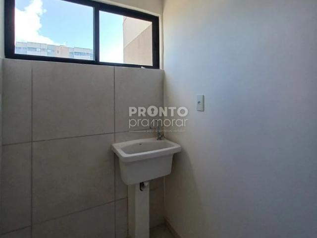 Apartamento para Venda em Recife/PE Caxangá 2 Quartos
