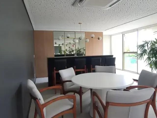 Apartamento para Venda em Recife/PE Caxangá 2 Quartos