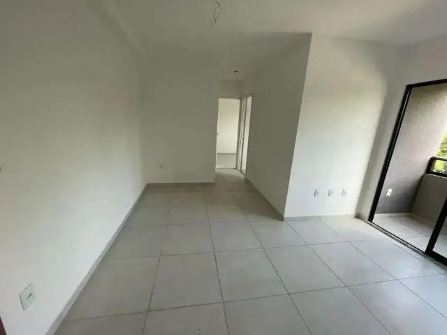 Apartamento para Venda em Recife/PE Caxangá 2 Quartos