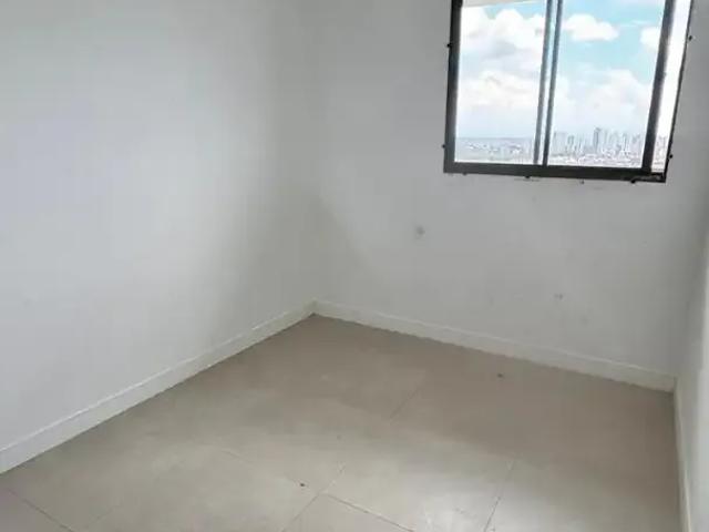 Apartamento para Venda em Recife/PE Caxangá 2 Quartos