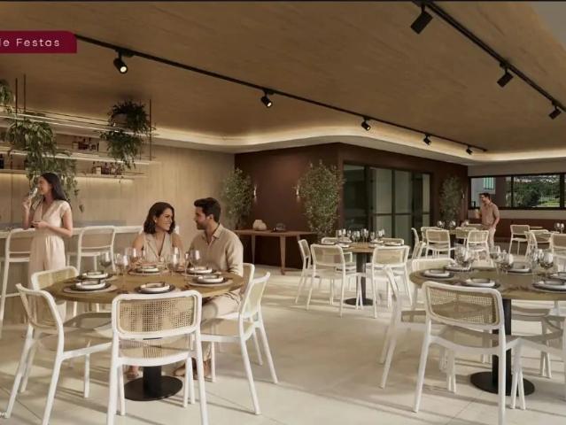 Apartamento para Venda em Recife/PE Caxangá 2 Quartos