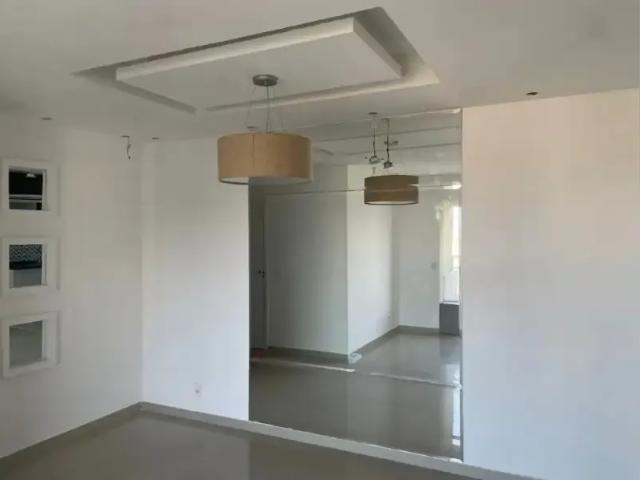 Apartamento para Venda em Recife/PE Caxangá 2 Quartos