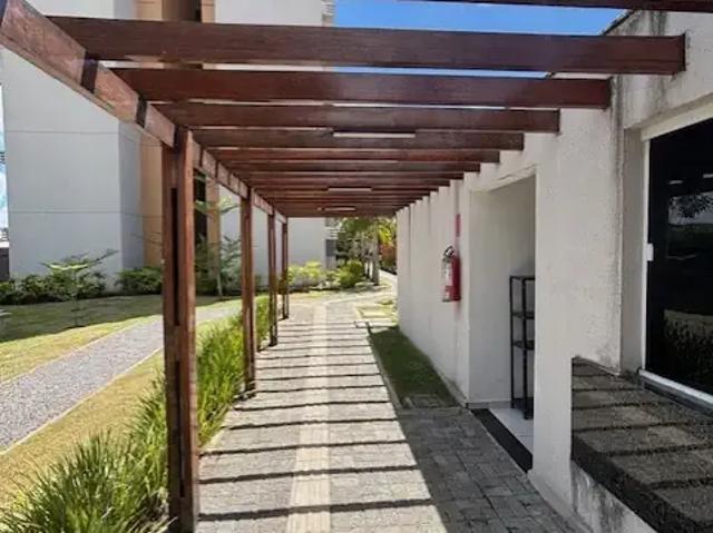 Apartamento para Venda em Recife/PE Caxangá 2 Quartos