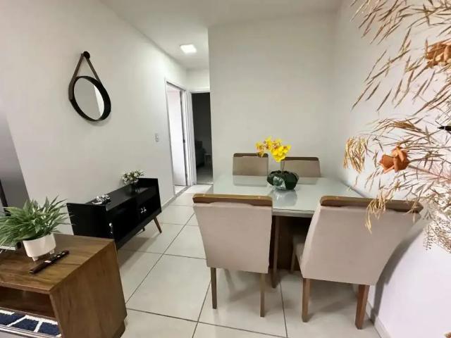 Apartamento para Venda em Recife/PE Caxangá 2 Quartos