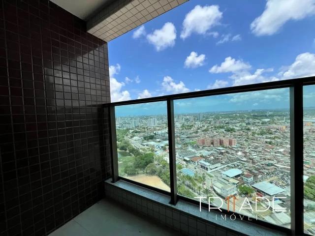 Apartamento para Venda em Recife/PE Caxangá 2 Quartos