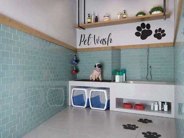 Apartamento para Venda em Recife/PE Caxangá 2 Quartos