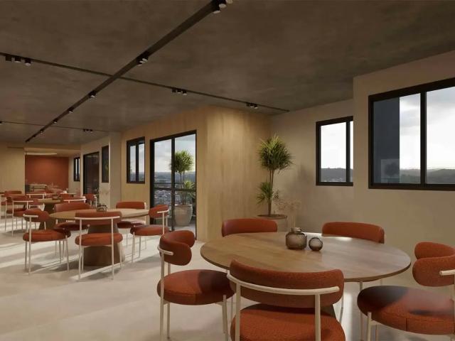 Apartamento para Venda em Recife/PE Caxangá 2 Quartos
