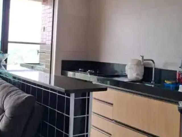 Apartamento para Venda em Recife/PE Caxangá 2 Quartos