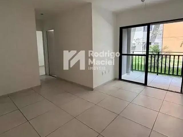 Apartamento para Venda em Recife/PE Caxangá 2 Quartos