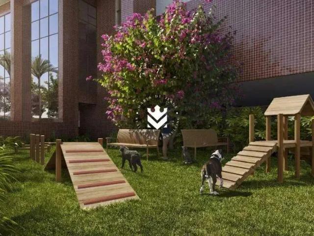 Apartamento para Venda em Recife/PE Caxangá 2 Quartos