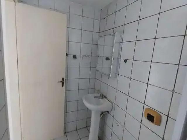 Apartamento para Venda em Recife/PE Caxangá 2 Quartos