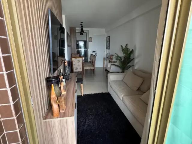 Apartamento para Venda em Recife/PE Caxangá 2 Quartos