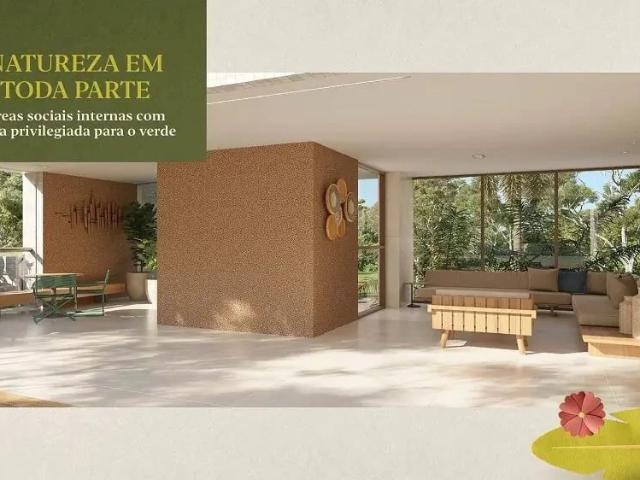 Apartamento para Venda em Recife/PE Caxangá 2 Quartos