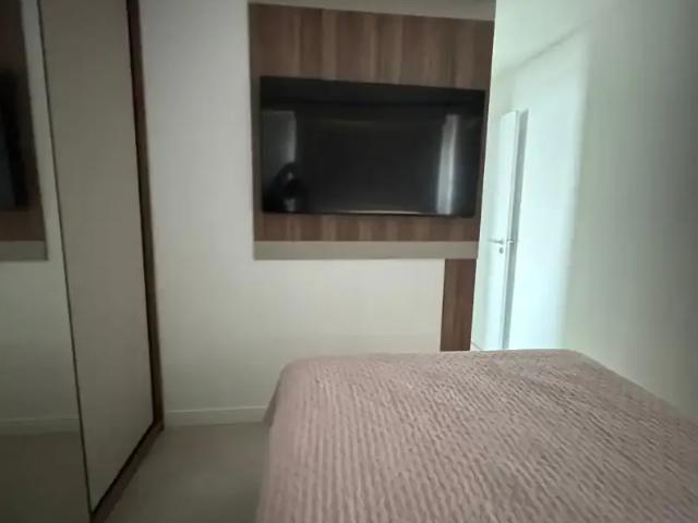 Apartamento para Venda em Recife/PE Caxangá 2 Quartos