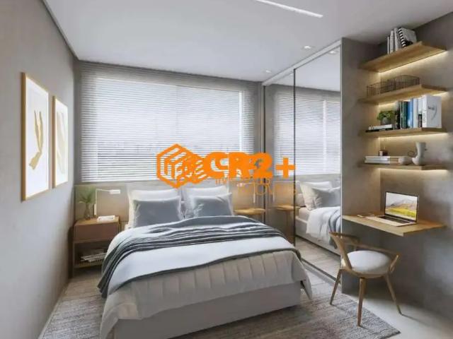 Apartamento para Venda em Recife/PE Caxangá 2 Quartos