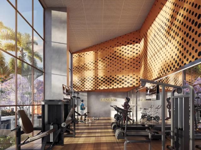 Apartamento para Venda em Recife/PE Caxangá 2 Quartos