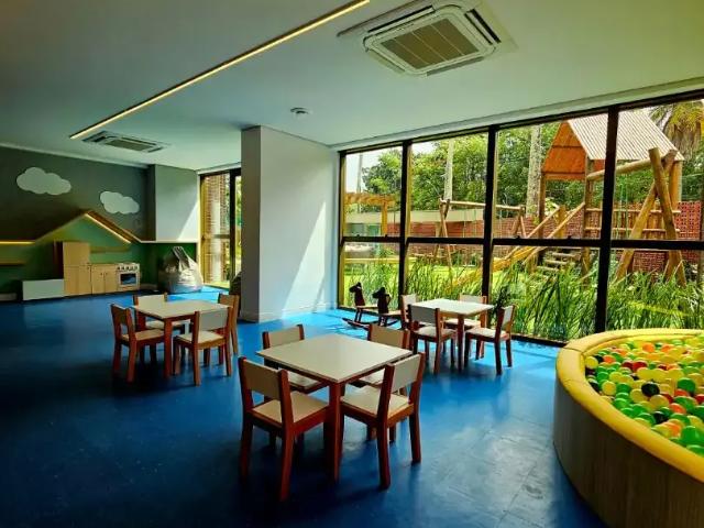 Apartamento para Venda em Recife/PE Caxangá 2 Quartos