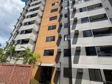 Caxangá, Recife, Recife, Paraíba - Varanda