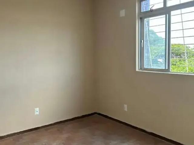 Apartamento para Venda em Recife/PE Caxangá 4 Quartos