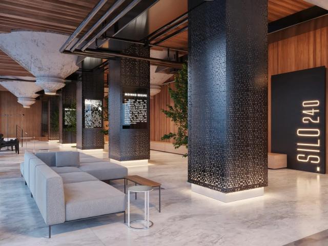 Apartamento para Venda em Recife/PE Centro 1 Quartos
