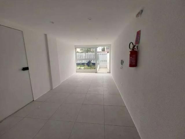 Apartamento para Venda em Recife/PE Várzea 2 Quartos