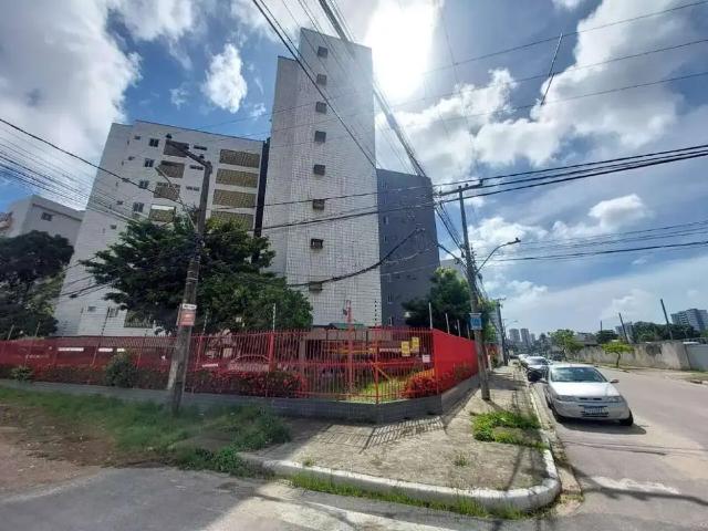 Apartamento para Venda em Recife/PE Cidade Universitária 3 Quartos