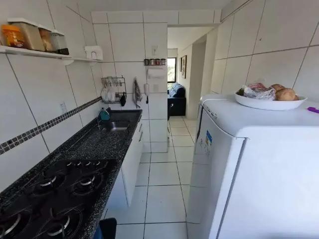 Apartamento para Venda em Recife/PE Cidade Universitária 3 Quartos