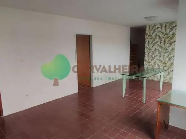 Apartamento para Venda em Recife/PE Cidade Universitária 3 Quartos