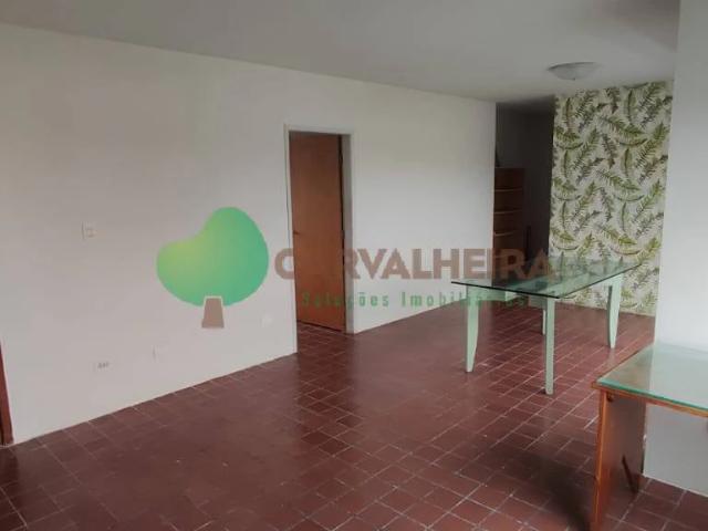 Apartamento para Venda em Recife/PE Cidade Universitária 3 Quartos