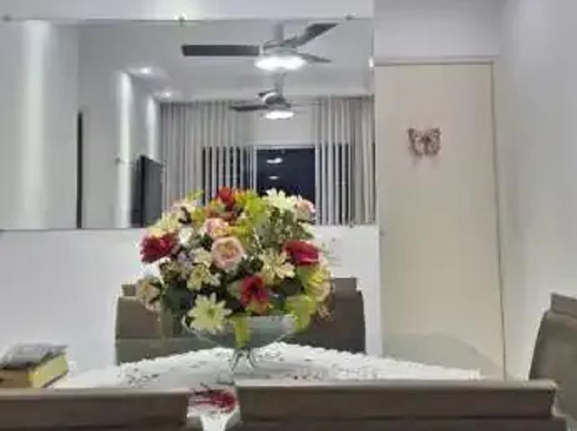 Apartamento para Venda em Recife/PE Ibura 2 Quartos