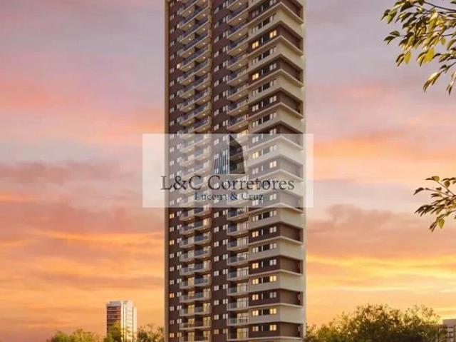 Apartamento para Venda em Recife/PE Cordeiro 2 Quartos