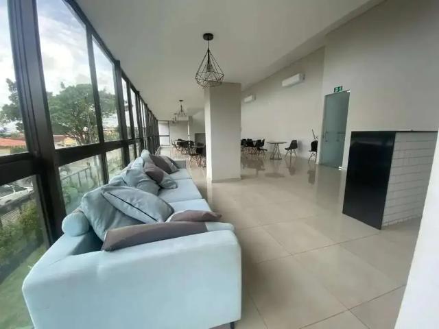 Apartamento para Venda em Recife/PE Cordeiro 2 Quartos