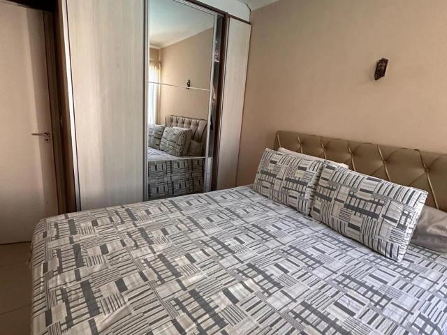 Apartamento para Venda em Recife/PE Cordeiro 3 Quartos