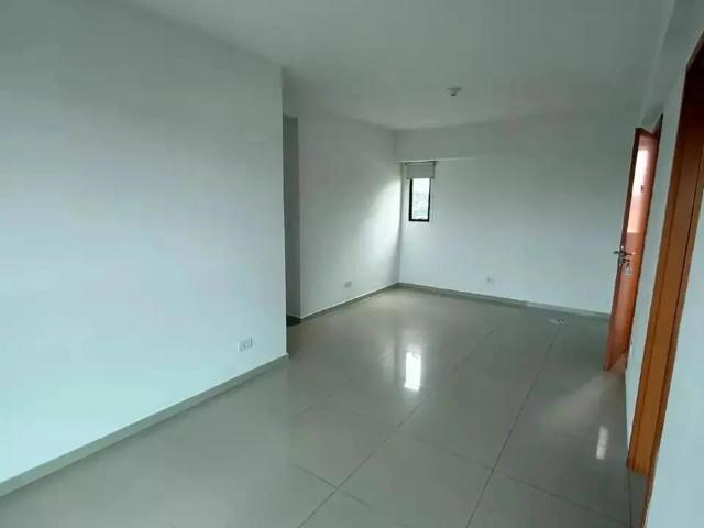 Apartamento para Venda em Recife/PE Cordeiro 3 Quartos