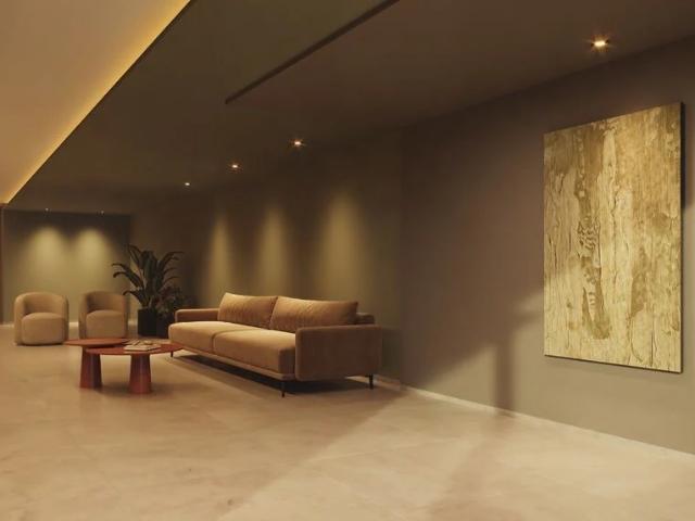 Apartamento para Venda em Recife/PE Cordeiro 3 Quartos
