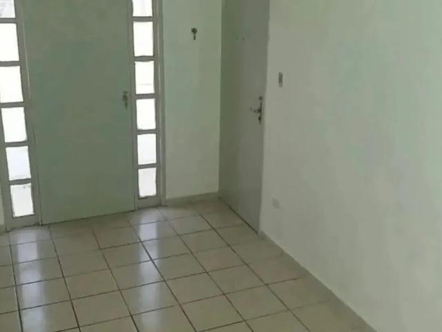 Apartamento para Venda em Recife/PE Cordeiro 3 Quartos