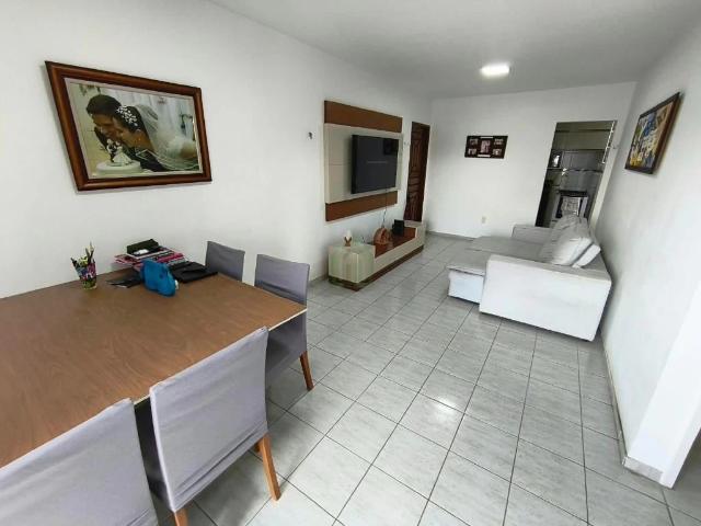 Apartamento para Venda em Recife/PE Cordeiro 3 Quartos