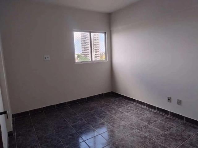Apartamento para Venda em Recife/PE Cordeiro 3 Quartos