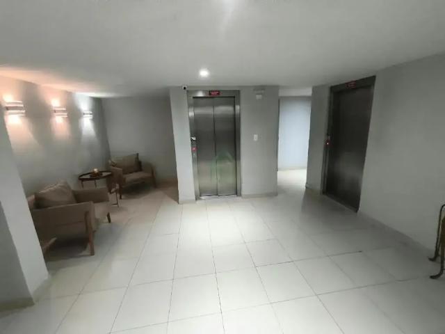 Apartamento para Venda em Recife/PE Cordeiro 3 Quartos