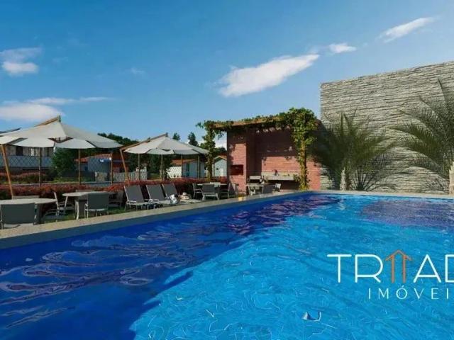 Apartamento para Venda em Recife/PE Cordeiro 3 Quartos