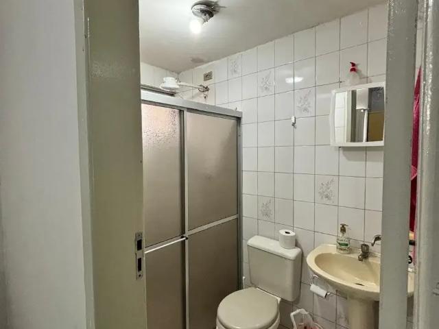 Apartamento para Venda em Recife/PE Cordeiro 3 Quartos
