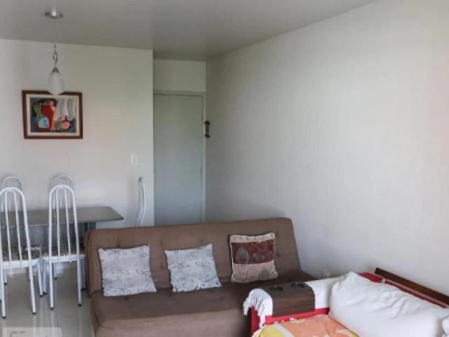 Apartamento para Venda em Recife/PE Cordeiro 3 Quartos